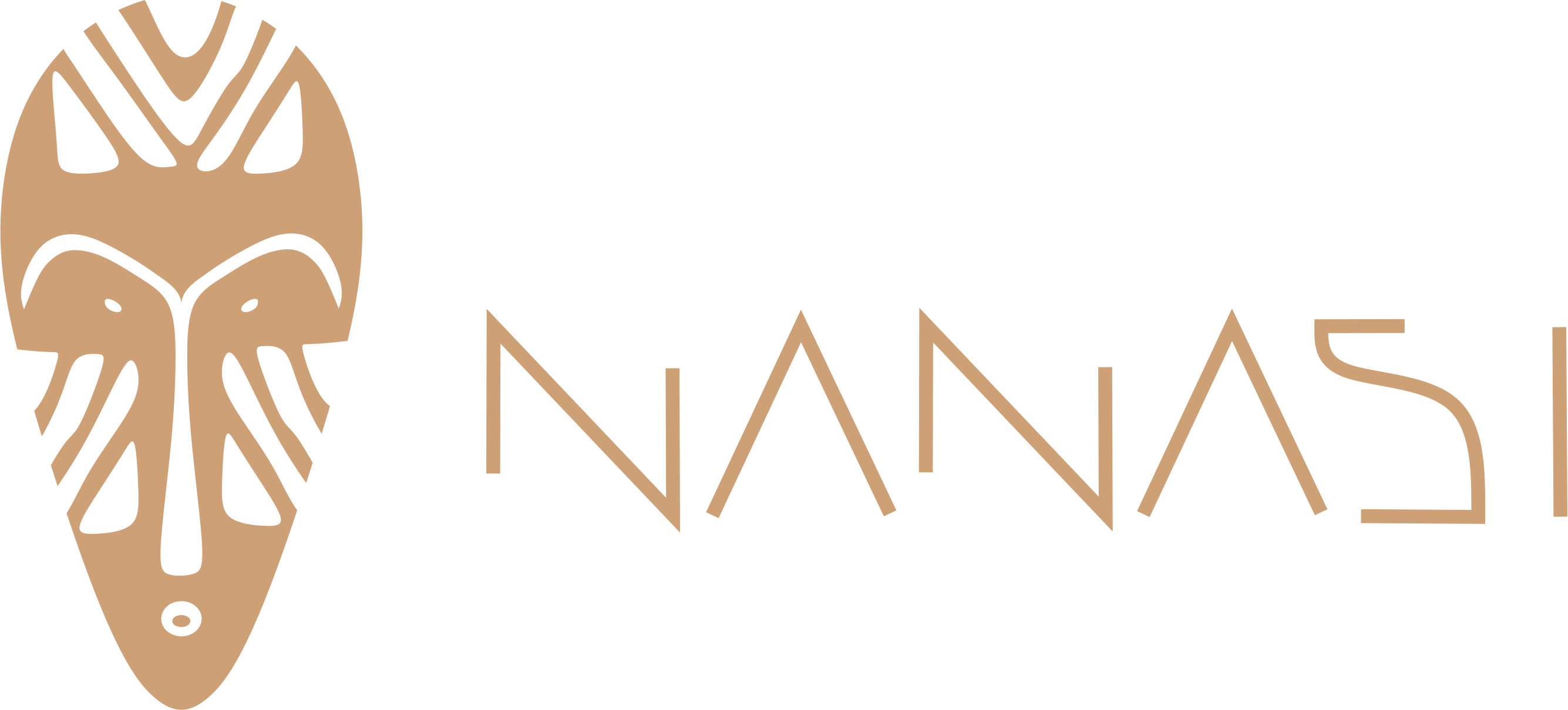 Nanasi